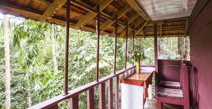 Sunbird Garden Resort Krishnagiri Dış mekan fotoğraf
